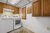 185 Reservoir Road - Photo 34