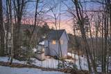 185 Reservoir Road - Photo 36