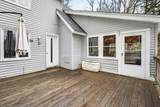 185 Reservoir Road - Photo 37