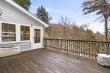 185 Reservoir Road - Photo 38