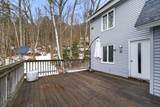 185 Reservoir Road - Photo 39