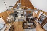 185 Reservoir Road - Photo 4