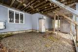 185 Reservoir Road - Photo 40