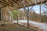 185 Reservoir Road - Photo 41