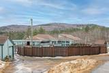185 Reservoir Road - Photo 42