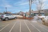 185 Reservoir Road - Photo 43