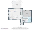 185 Reservoir Road - Photo 45