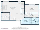 185 Reservoir Road - Photo 46