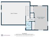 185 Reservoir Road - Photo 47