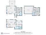 185 Reservoir Road - Photo 48