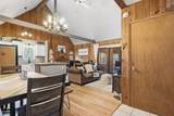 185 Reservoir Road - Photo 5