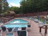 185 Reservoir Road - Photo 51
