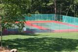 185 Reservoir Road - Photo 52