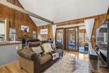 185 Reservoir Road - Photo 6