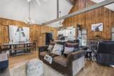185 Reservoir Road - Photo 7