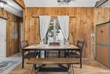 185 Reservoir Road - Photo 8