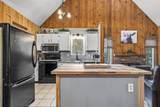 185 Reservoir Road - Photo 9