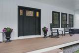 711 West Shore Road - Photo 51