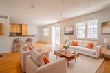 5 Lowther Place - Photo 10