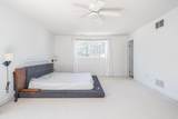 5 Lowther Place - Photo 11