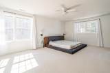 5 Lowther Place - Photo 12