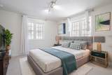 5 Lowther Place - Photo 13