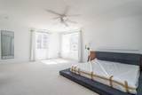 5 Lowther Place - Photo 14
