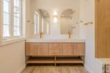 5 Lowther Place - Photo 15