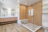 5 Lowther Place - Photo 16