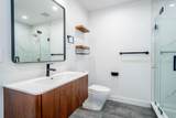 5 Lowther Place - Photo 17