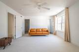 5 Lowther Place - Photo 19