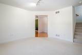 5 Lowther Place - Photo 20