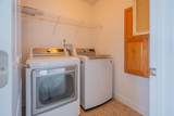 5 Lowther Place - Photo 21