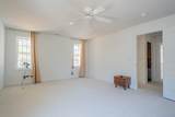 5 Lowther Place - Photo 22