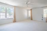 5 Lowther Place - Photo 23