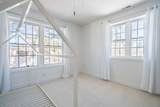 5 Lowther Place - Photo 24