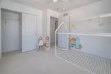 5 Lowther Place - Photo 25