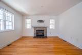 5 Lowther Place - Photo 26