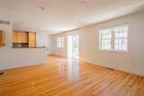 5 Lowther Place - Photo 27