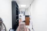 5 Lowther Place - Photo 28