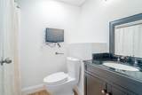 5 Lowther Place - Photo 29