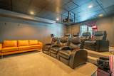 5 Lowther Place - Photo 30