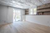 5 Lowther Place - Photo 32