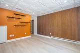 5 Lowther Place - Photo 33