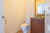 5 Lowther Place - Photo 34