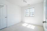 5 Lowther Place - Photo 35