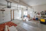 5 Lowther Place - Photo 36