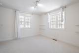 5 Lowther Place - Photo 37