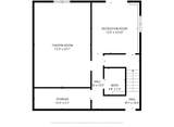 5 Lowther Place - Photo 38
