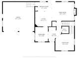 5 Lowther Place - Photo 39